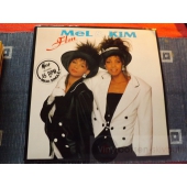 MEL&KIM    