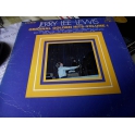JERRY LEE LEWIS ORIGINAL GOLDEN HITS
