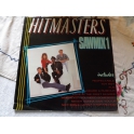 HITMASTERS    