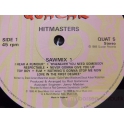 HITMASTERS    