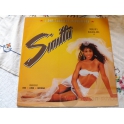 SINITTA   