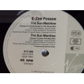 E-ZEE POSSEE  