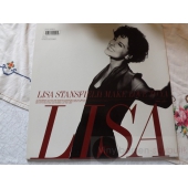 LISA STANSFIELD   