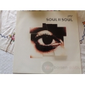 SOUL  SOUL II   