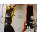 SOUL  SOUL II   