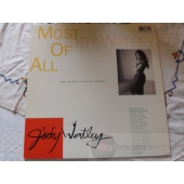 JODY WATLEY   