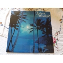 TROPICAL MOONLIGHT