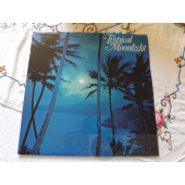 TROPICAL MOONLIGHT