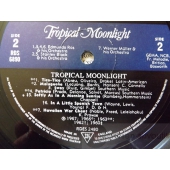 TROPICAL MOONLIGHT