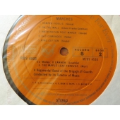 V/A   MUSIK FÖR MILJONER   