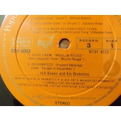 V/A   MUSIK FÖR MILJONER   