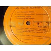 V/A   MUSIK FÖR MILJONER   