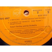 V/A   MUSIK FÖR MILJONER   