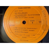 V/A   MUSIK FÖR MILJONER   