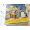 V/A   MED MUSIK 