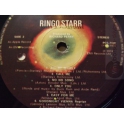RINGO STARR   