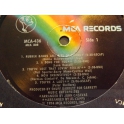 SOUNDTRACK   