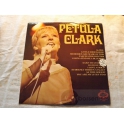 PETULA CLARK   