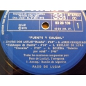 PACO DE LUCIA   
