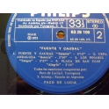 PACO DE LUCIA   