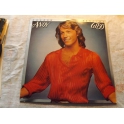 ANDY GIBB   