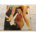 TOM JONES   