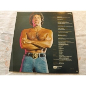 TOM JONES   