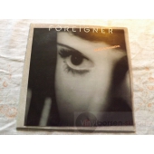 FOREIGNER   