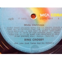 BING CROSBY    