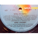 BING CROSBY    