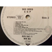BEE GEES  