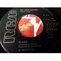 SLADE HERE´S TO…