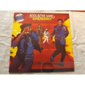 KOOL&THE GANG   