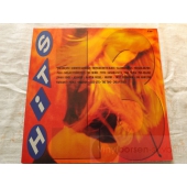 V/A  HITS 2LP