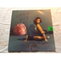 NATALIE COLE   