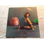 NATALIE COLE   