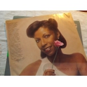 NATALIE COLE   