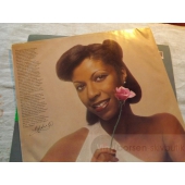 NATALIE COLE   