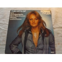 BONNIE TYLER   