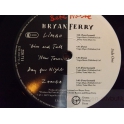 BRYAN FERRY     