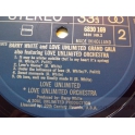 BARRY WHITE 