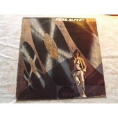 HERB ALPERT   