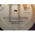 HERB ALPERT   