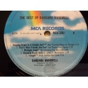 BARBARA MANDRELL   