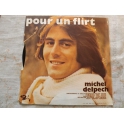 MICHEL DELPECH    