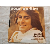 MICHEL DELPECH    