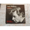 JERRY WILLIAMS   