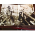 THE CARPENTERS   