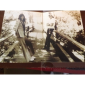 THE CARPENTERS   
