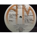 THE CARPENTERS   